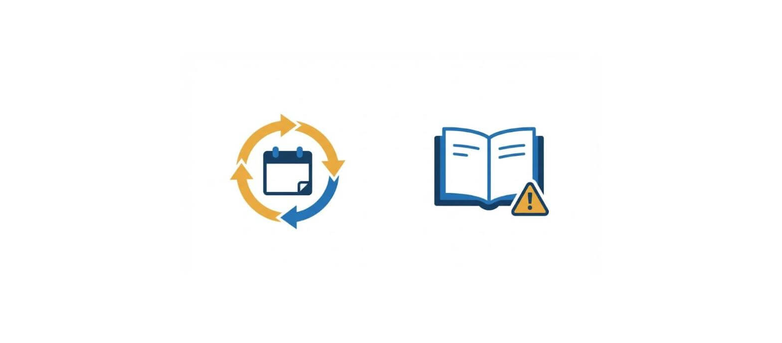 Canada Annual Return recurring filing and Individuals with Significant Control register illustration