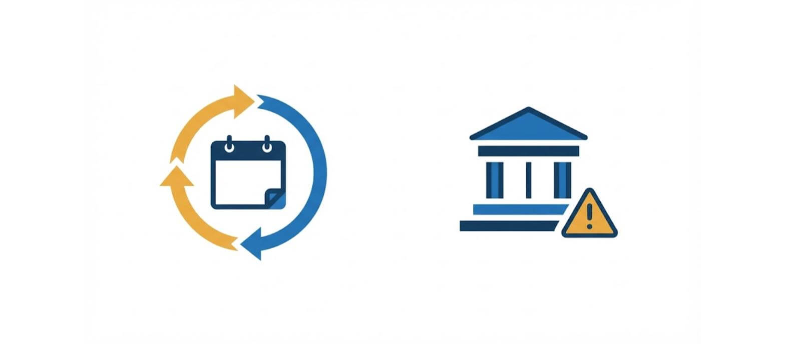 New Zealand Annual Return recurring filing and Companies Register deregistration risk illustration