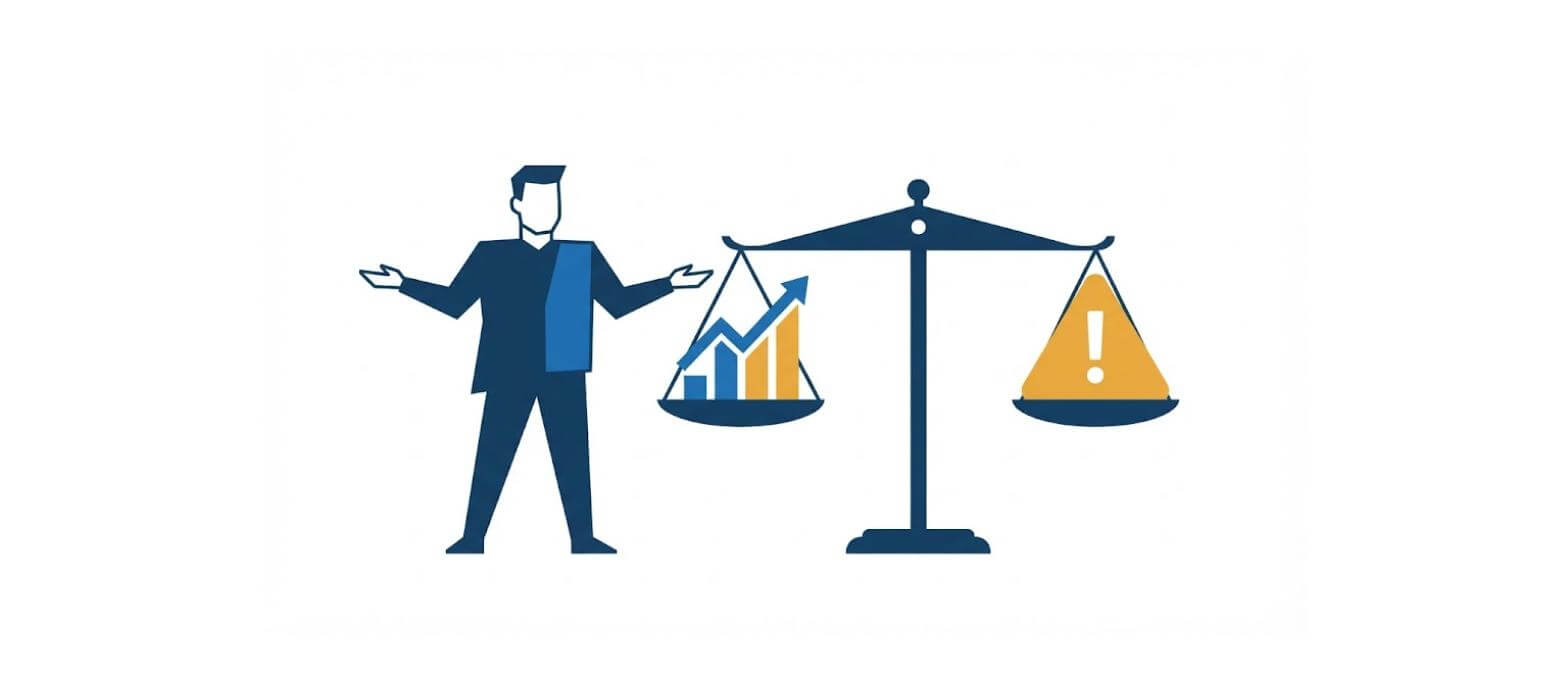 Director's duty to avoid reckless trading and act in good faith illustration
